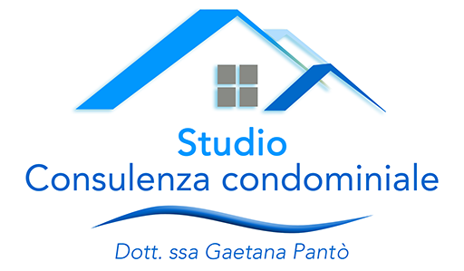 Studio di Consulenza Condominiale G. Pantò